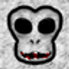 Avatar of scarybaboon23