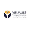 Avatar of Visualise Training and Consultancy
