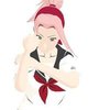 Avatar of bboon