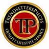 Avatar of Trendsetters pieces LLC