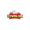Avatar of 32WIN