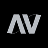 Avatar of inlav
