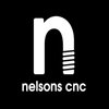 Avatar of nelsonscnc