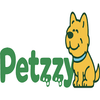 Avatar of petzzyst