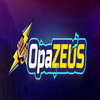 Avatar of opazeus