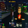 Avatar of alyssonsilvaa0012