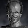 Avatar of will_higgins
