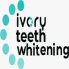 Avatar of edmontonteethwhitening
