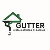 Avatar of gutterinstallation