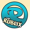 Avatar of Rublix