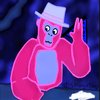Avatar of King_gaming1