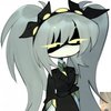 Avatar of Mufu