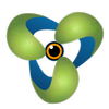 Avatar of shadhan