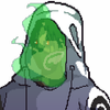 Avatar of GreN_PL_