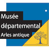 Avatar of Musée départemental Arles antique