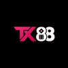Avatar of TX88