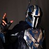 Avatar of Crossedgfx