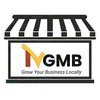 Avatar of gmbthavertech