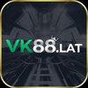 Avatar of VK88