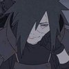 Avatar of Clax01