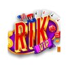 Avatar of Rikvip