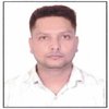 Avatar of jsahilbro