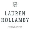 Avatar of Lauren Hollamby Photography