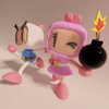 Avatar of renderpeach