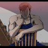 Avatar of BennettFracture