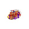 Avatar of rikvip club