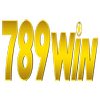 Avatar of 789Winvc