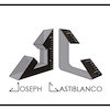 Avatar of Joseph Castiblanco