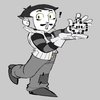 Avatar of Eskibidisigmaprojuks
