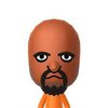 Avatar of matt