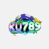 Avatar of Ku789 | ku789.one