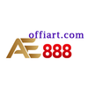 Avatar of AE888