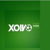 Avatar of Xoivo
