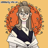Avatar of Fliflaflore.