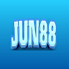 Avatar of jun88 com mx