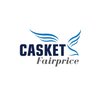 Avatar of Casket Fairprice