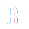 Avatar of RendaAnimations