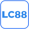 Avatar of LC88