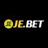 Avatar of JEbet