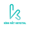 Avatar of kinhmatkrystal