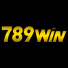 Avatar of 789Wincom One