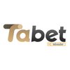 Avatar of TABET