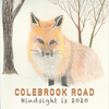 Avatar of DOWNLOAD ALBUM Colebrook Road Hindsight Is 20 ZIP