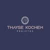 Avatar of thaysekochem