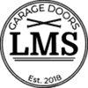 Avatar of lmsgaragedoors1