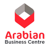 Avatar of Dubai DED License
